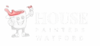 cropped painters removebg preview 1.png