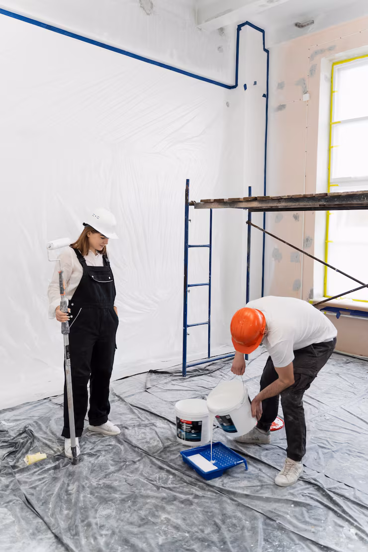 full shot people working together 23 2149344035